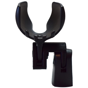 麥克風(fēng)支架